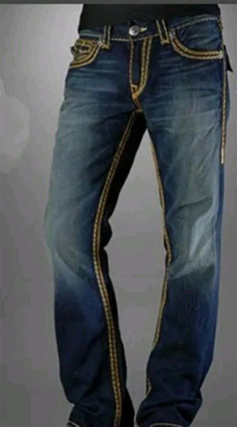 true religion dhgate